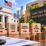 rbi-policy.jpg