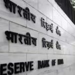 rbi-schedules-underwriting-auction-for-rs-32000-crore-government-securities-on-august-7.jpg