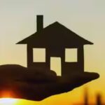 real-estate.jpg