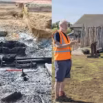 recent-evaluation-excavations-confirmed-that-ancient-worked-timber-and-other-organic-evidence-are-al.avif