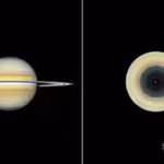 recent-hubble-images-of-saturn-reveal-a-10-sided-atmospheric-wave-at-its-south-pole-stretching-acros.avif