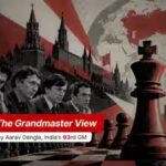 red-pawn-red-soldier.jpg