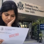 redditor-says-an-f-1-visa-application-for-a-harvard-mba-got-rejected-despite-a-strong-financial-back.avif