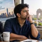 redditor-shares-struggles-adjusting-in-india-after-living-in-the-us-for-years.jpg