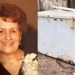 regina-michalski-who-was-found-dead-in-2023-in-a-freezer-in-the-5500-block-of-west-melrose-street-on.avif