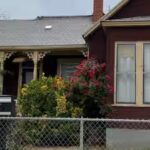 renos-oldest-house-was-sold-for-1-on-one-condition-move-it-or-lose-it.jpg