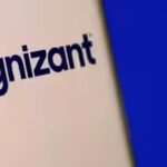 representative-image-cognizant.jpg