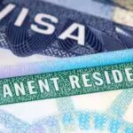 republican-senator-proposes-new-legislation-to-end-employment-based-green-card.jpg