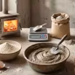 researchers-turned-waste-eggshells-into-powder-and-replaced-10-of-cement-producing-stronger-mortar-a.avif