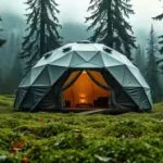 resilient-dome-in-rainy-forest.jpg