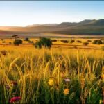 restored-savanna-at-golden-hour.jpg