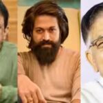 rgv-yash-allu.jpg
