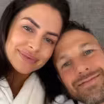 rhi-disljenkovic-on-her-split-from-jeff-gobbels-i-was-really-unhappy-says-they-kept-having-the-same.avif