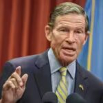 richard-blumenthal.jpg