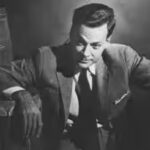 richard-feynman.jpg