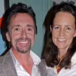 richard-hammond-reveals-how-his-new-romance-with-kiki-glen-has-inspired-him-to-take-up-running-golf.avif