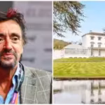 richard-hammonds-199m-welsh-mansion-dream-hits-an-unexpected-hurdle-after-eight-protected-bat-specie.avif