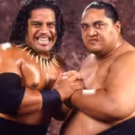 rikishi-had-spent-everything-on-his-new-florida-home-when-yokozuna-gave-him-a-blank-cheque-to-fix-it.avif
