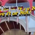 ripleys.jpg