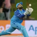 rishabh-pant-1909-getty.jpg