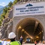 rishikesh-karnaprayag-new-railway-line.jpg