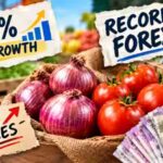 rising-food-prices-in-india.jpg