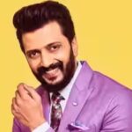 riteish-1.jpg