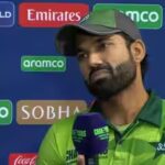 rizwan.jpg