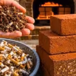 rmit-researchers-found-a-way-to-turn-cigarette-butts-into-bricks-adding-1-waste-could-cut-brick-firi.avif