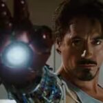 robert-downey-jr.jpg