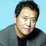 robert-kiyosaki.jpg