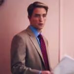 robert-pattinsons-primetime.jpg