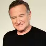 robin-williams.jpg