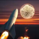 rocket-ascends-with-mycelium.jpg