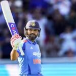 rohit-sharma.jpg