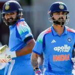 rohit-sharma-and-virat-kohli.jpg