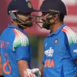 rohit-sharma-virat-kohli.jpg