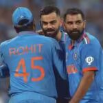 rohit-sharma-virat-kohli-mohammed-shami.jpg