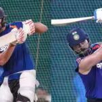 rohit-virat-2609-bcci.jpg