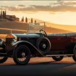 rolls-royce-in-tuscan-sun.jpg