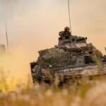romania-nato-exercise.jpg
