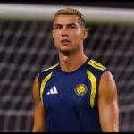 ronaldo-and-al-nassr.jpg