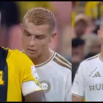 ronaldo-was-caught-peeking-at-rival-tactics-before-al-nassr-suffered-their-first-defeat-of-the-seaso.avif