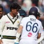 root-pakistan-1209-reu.jpg
