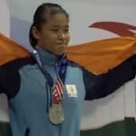 roshibina-devi-assures-third-successive-asian-games-medal-aryan-thakur-loses-in-soft-tennis.jpg