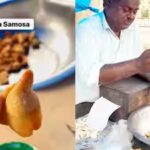 rs-1-viral-samosa.jpg