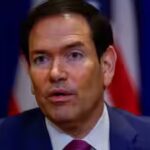 rubio.jpg