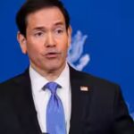 rubio-russia.jpg