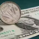 rupee-began-wednesday-on-a-weak-note-tumbling-21-paise-to-9495-against-the-us-dollar.jpg
