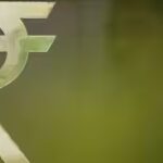rupee-falls-10-paise-to-9466-against-us-dollar-as-crude-nears-98.jpg